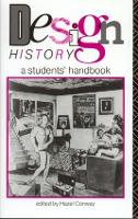 Design History