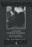 Servicing the Middle Classes