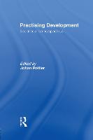 Practising Development