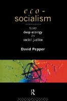 Eco-Socialism