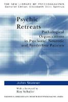 Psychic Retreats