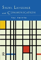 Signs, Language and Communication