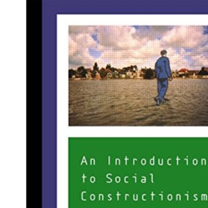 An Introduction to Social Constructionism