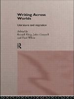 Writing Across Worlds