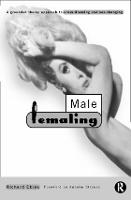 Male Femaling