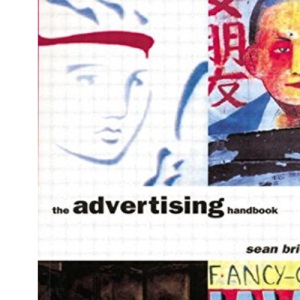 The Advertising Handbook (Media Practice)
