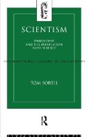 Scientism