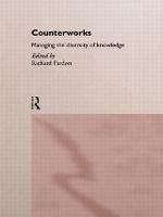 Counterworks