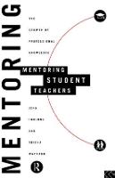Mentoring Student Teachers