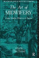 The Art of Midwifery