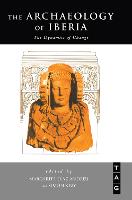 The Archaeology of Iberia