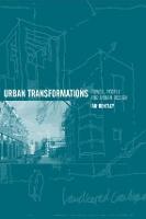Urban Transformations