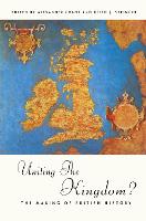 Uniting the Kingdom?