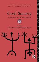 Civil Society