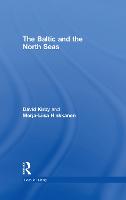 The Baltic and the North Seas