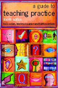 A Guide to Teaching Practice (4th Edition)