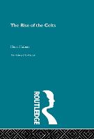 The Rise of the Celts