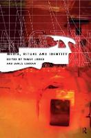 Media, Ritual and Identity