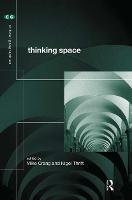 Thinking Space
