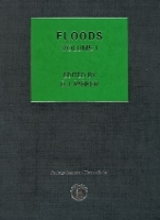 Floods