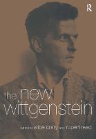 The New Wittgenstein