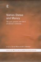 Nation-States and Money