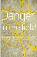 Danger in the Field