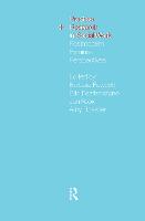 Practice and Research in Social Work
