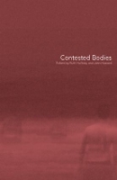 Contested Bodies