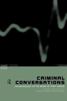 Criminal Conversations