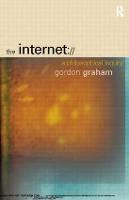 The Internet