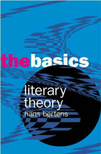 Language: The Basics (The Basics S.)