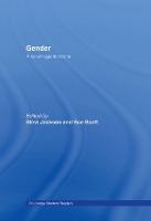 Gender