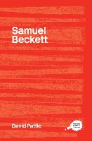 Samuel Beckett