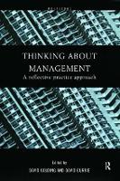 Thinking About Management