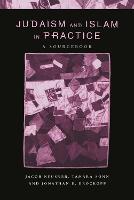 Judaism and Islam in Practice
