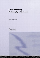 Understanding Philosophy of Science