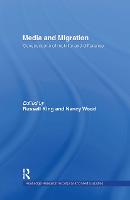 Media and Migration