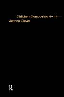 Children Composing 4-14