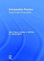 Perioperative Practice
