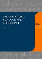 Understanding Schools and Schooling