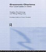 Grassroots Charisma