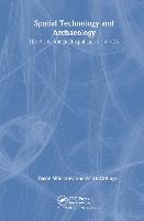 Spatial Technology and Archaeology
