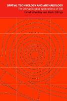Spatial Technology and Archaeology