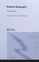 Political Geography