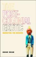 The Postcolonial Exotic