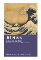 At Risk