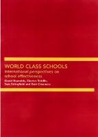 World Class Schools