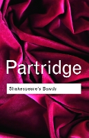 Shakespeare's Bawdy