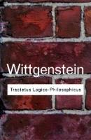 Tractatus Logico-Philosophicus